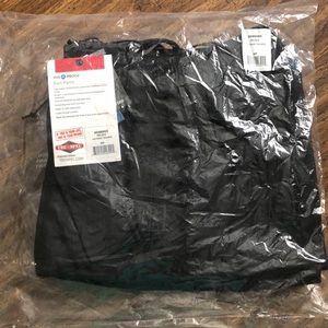 🔦**Brand New*** Tru-spec security Pants